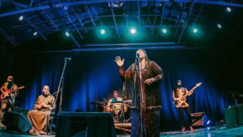 الأحد.. النفيخة وتكسير