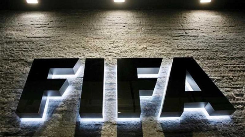 تعرف على موعد بطولة