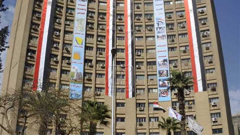 الشباب والرياضة تطلق