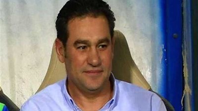 خالد جلال يعلن قائمة الزمالك لمواجهة الأهلي