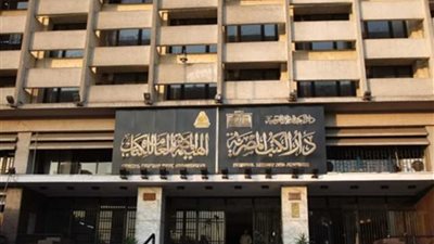 بعد غد.. تدشين مشروع 