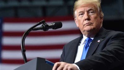 ترامب يعلن التوصل لاتفاق لمنع تدفق المهاجرين للولايات المتحدة