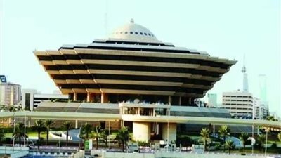 الداخلية السعودية: منع من لا يحمل تصريحا بالحج من دخول مكة المكرمة