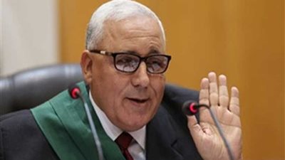 تأجيل جلسات محاكمة 44 متهمًا في قضية 