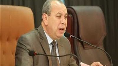 محافظ كفرالشيخ يحيل 72 طبيباً وموظفاً بمستشفي بلطيم المركزي للتحقيق