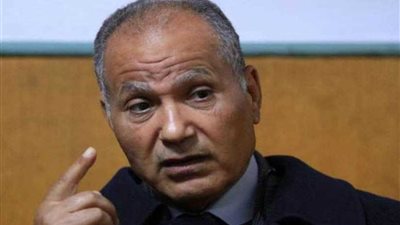 الوطنية للإعلام تهدد باللجوء لمحاكم دولية لوقف قرصنة قنوات الإخوان