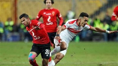 القمة 118 خالية من المتحولين