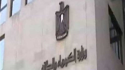 1.2 مليار جنيه استثمارات شركة كهرباء القناة