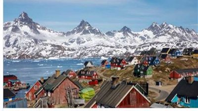 الأمم المتحدة تكشف تفاصيل الخطر الأكبر الذي يهدد كوكب الأرض