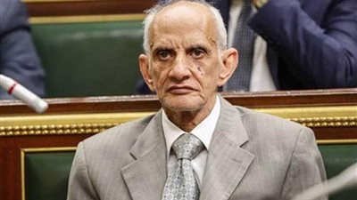 نائب يطالب بحل مشكلة كهرباء مصر للألومنيوم بنجع حمادي