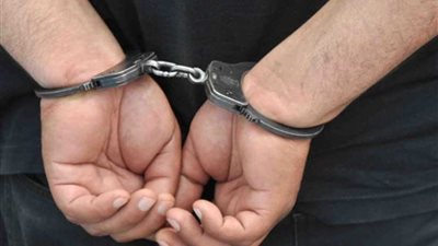 تجديد حبس عاطل متهم بقتل زوجته ببنها