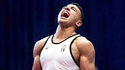 محمد إبراهيم 