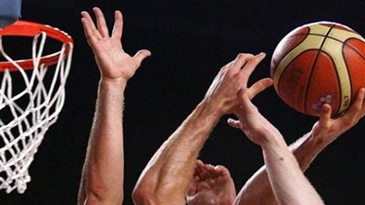 إلغاء مباراة فراعنة السلة أمام البافانا بافانا بالبطولة الإفريقية للناشئات بعد انسحاب المنافس