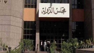 دعوى حجب فيديوهات الإلحاد من 