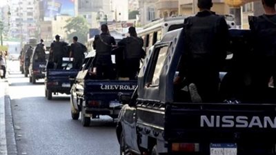 تنفيذ أكثر من 138 ألف حكم قضائي خلال 48 ساعة