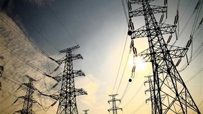 مرصد الكهرباء:18 ألفا و300 ميجاوات زيادة احتياطية في الإنتاج