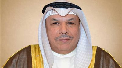 وزير الداخلية الكويتي: جاهزون للحفاظ على سلامة المنشآت النفطية