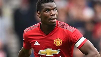 إعلام: ريال مدريد يقدم 150 مليون استرليني لضم بول بوجبا