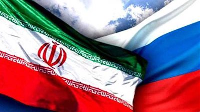 موسكو تحث إيران على التراجع عن اتخاذ الخطوة الثالثة لخفض التزاماتها ضمن الاتفاق النووي