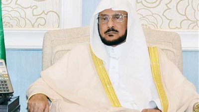 السعودية ترفض رفع الشعارات وإثارة النعرات في الحج