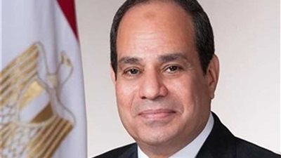 قرار جمهوري بمد خدمة منى صلاح نائب رئيس الجهاز المركزي للمحاسبات لمدة سنة