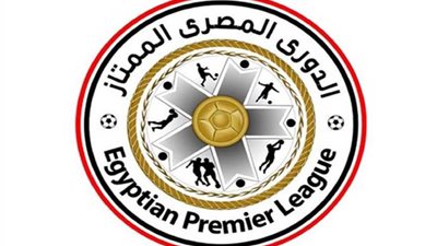 احصائيات الدوري المصري موسم 2018 - 2019