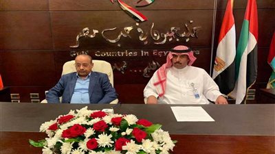 قيادات الإعلام السعودي يطرحون رؤية مشتركة للتكامل بين القاهرة والرياض