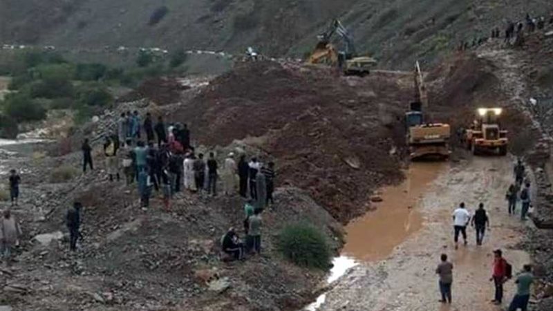 المغرب: ارتفاع عدد