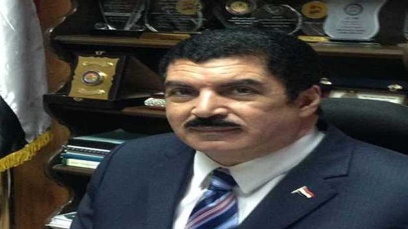 القليوبية تبحث طلبات