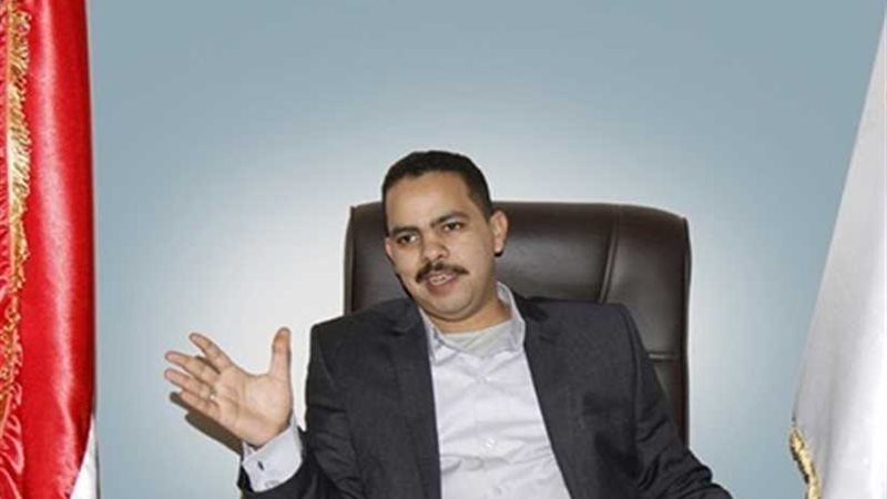 «رياضة النواب»: شباب