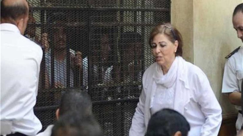 غدا.. أولى جلسات