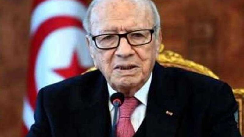 تعرف على أبرز المرشحين