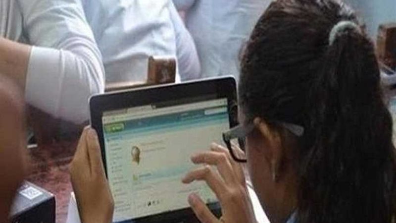 القضاء الإداري: تأجيل