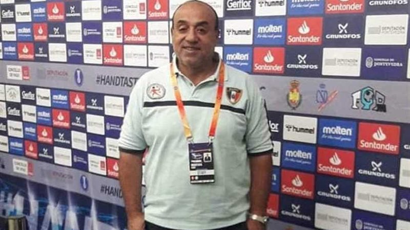 مصطفى شوقي: لن نتنازل