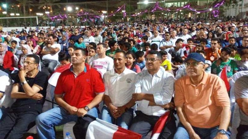 نادي الشيخ زايد يعيد