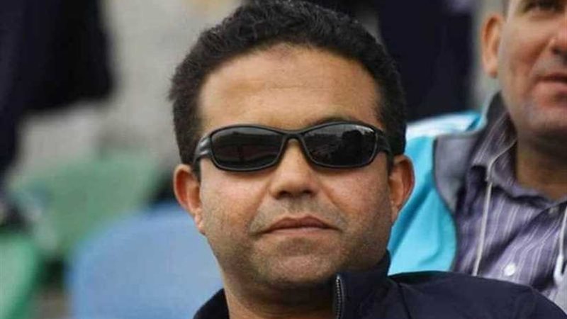 الإسماعيلي: هدفنا