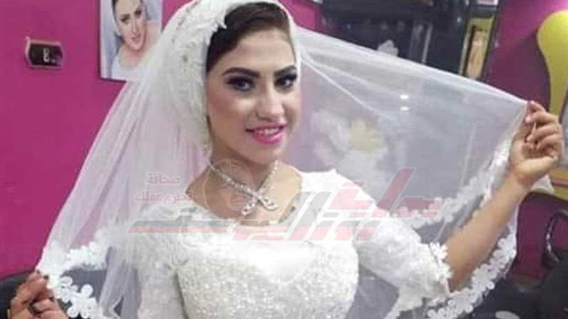 وجدوه مصاباً.. ننشر