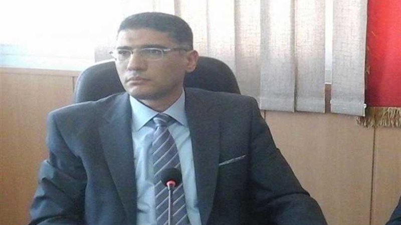 الإسكان: استمرار