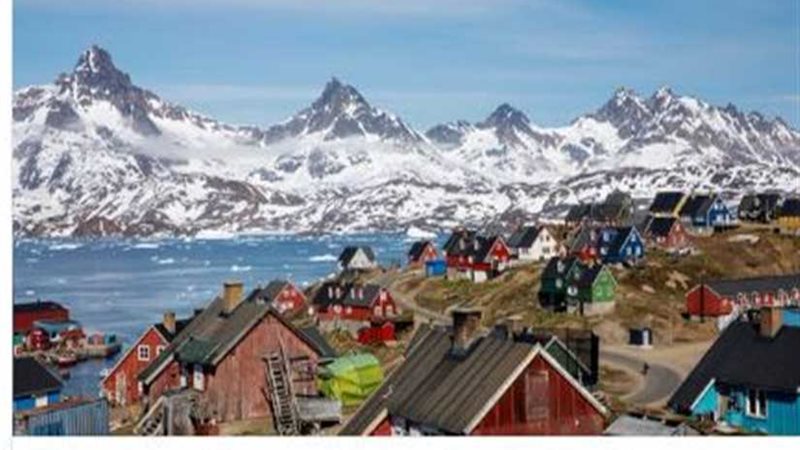 الأمم المتحدة تكشف