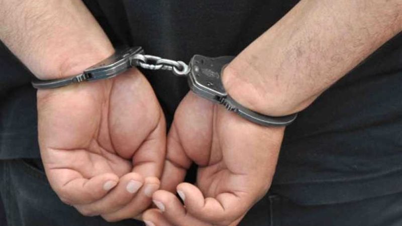 ضبط مالك شركة بالقليوبية