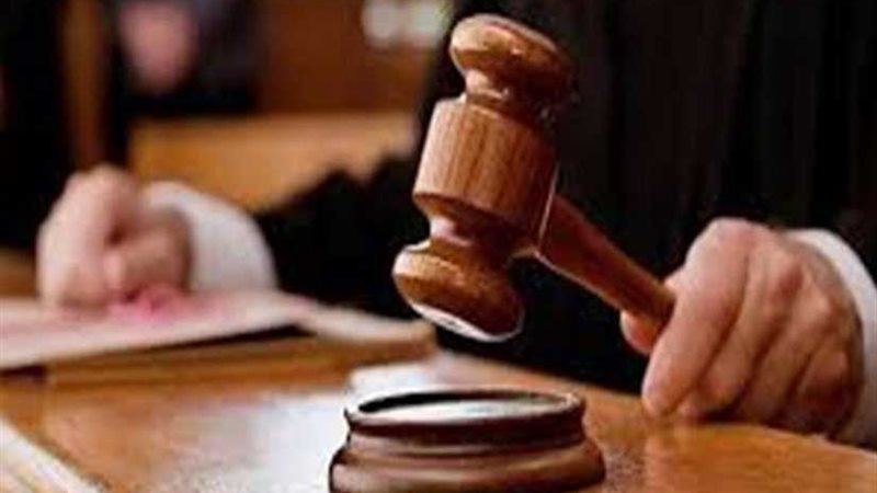 تأجيل محاكمة 16 متهما