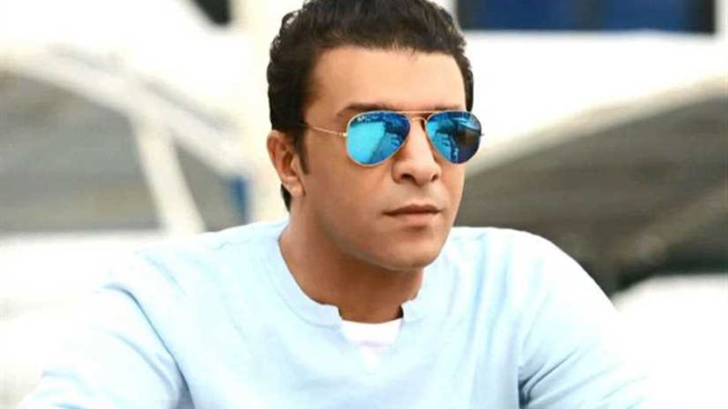 مصطفى كامل: لم أكن