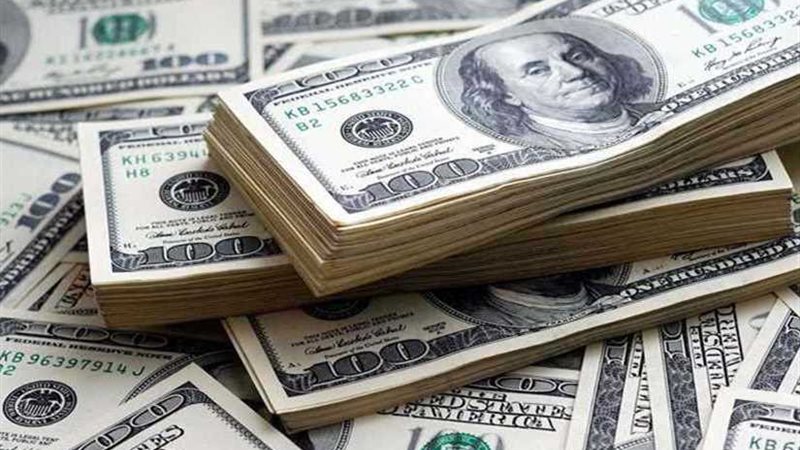 تعرف على سعر الدولار