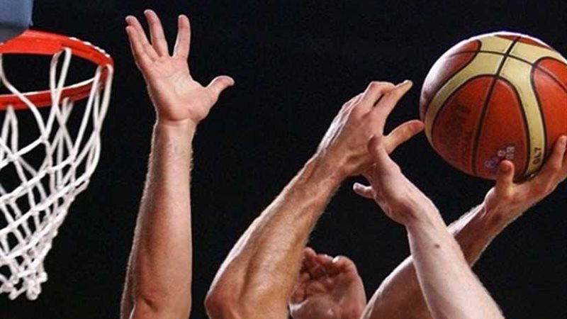 إلغاء مباراة فراعنة