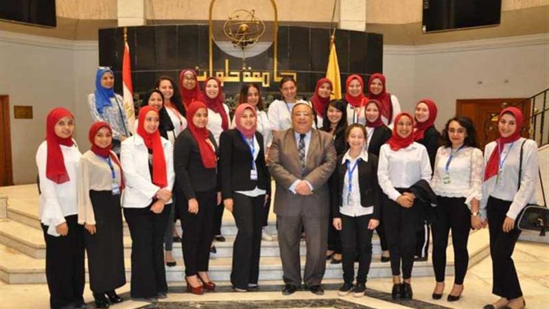 انطلاق نموذج لمحاكاة