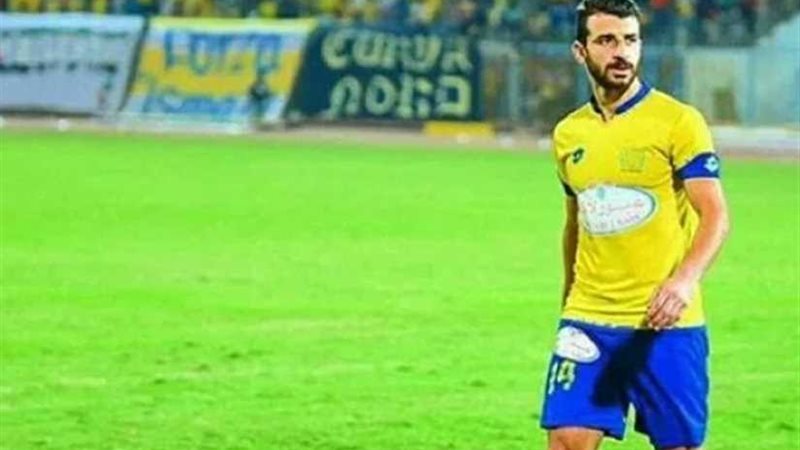 الأهلي ينهي صفقة