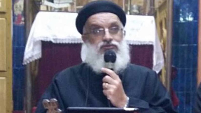 بطريركية الإسكندرية