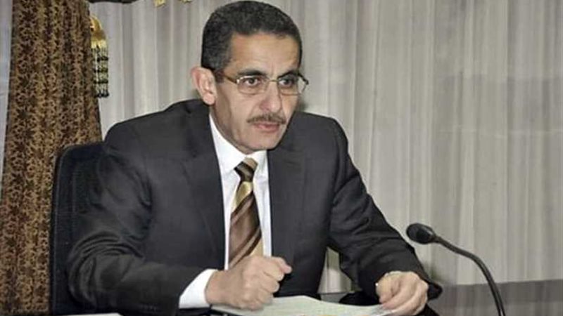 طب الأسنان القناة