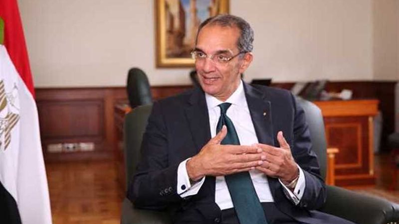 الاتصالات تؤكد أهمية