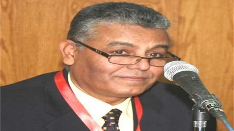 التعليم العالي: يوسف